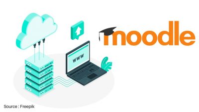 Install Moodle on VPS Almalinux