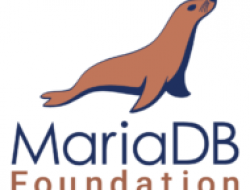 MariaDB Dump