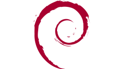 Ganti Repository Debian 12.11