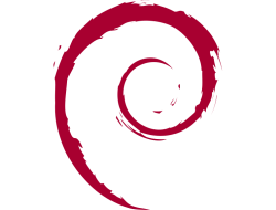 Ganti Repository Debian 12.11