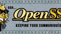 Install OpenSSH (Server) di Debian 12