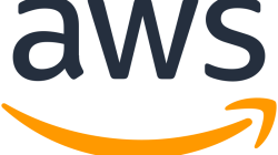 Membangun Website WordPress Skalabel dengan AWS App Runner, ECR, dan RDS: Panduan Cloud-Native