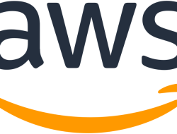 Membangun Website WordPress Skalabel dengan AWS App Runner, ECR, dan RDS: Panduan Cloud-Native