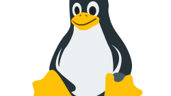 Parsing Command Linux