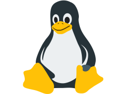 Parsing Command Linux