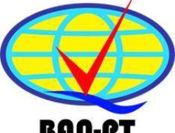 BAN-PT Terapkan Sistem Automasi untuk Perpanjangan Akreditasi Program Studi